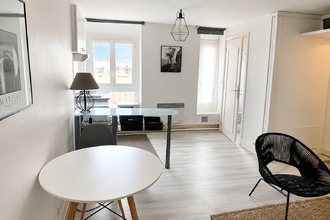  appartement versailles 78000