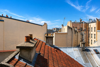  appartement versailles 78000