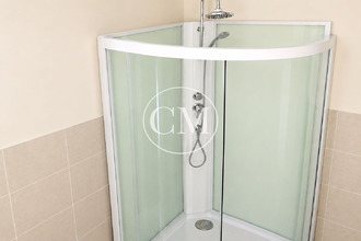  appartement versailles 78000