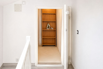 appartement versailles 78000