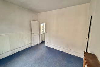  appartement versailles 78000