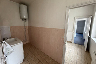  appartement versailles 78000