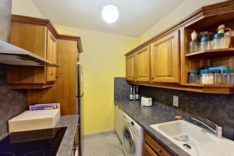  appartement versailles 78000