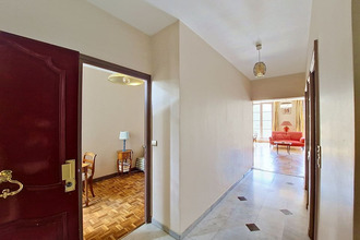  appartement versailles 78000