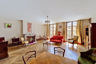  appartement versailles 78000