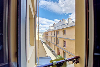  appartement versailles 78000