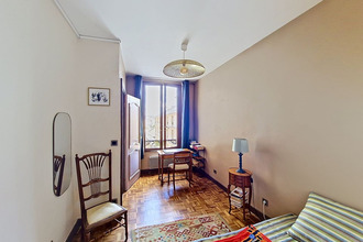  appartement versailles 78000