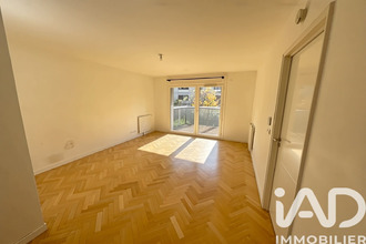  appartement versailles 78000
