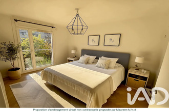  appartement versailles 78000