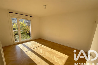  appartement versailles 78000