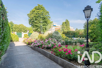  appartement versailles 78000