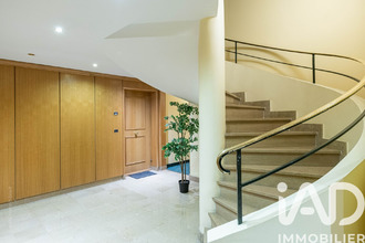  appartement versailles 78000