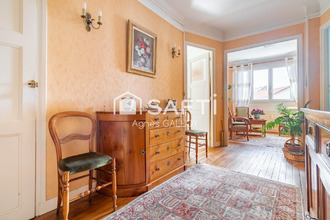  appartement versailles 78000