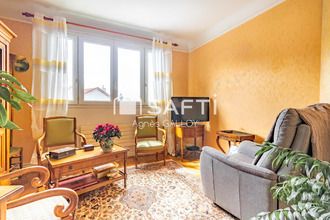  appartement versailles 78000