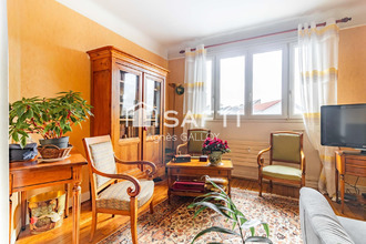  appartement versailles 78000