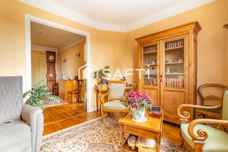  appartement versailles 78000