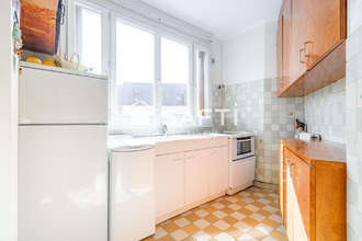  appartement versailles 78000