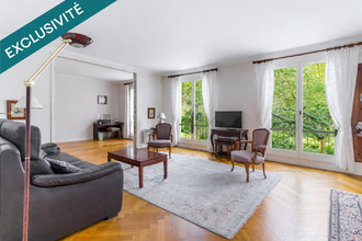  appartement versailles 78000