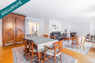  appartement versailles 78000