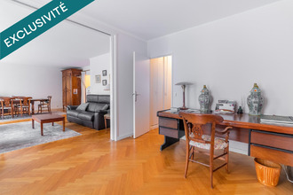  appartement versailles 78000