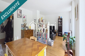  appartement versailles 78000
