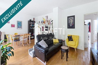  appartement versailles 78000