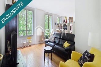  appartement versailles 78000