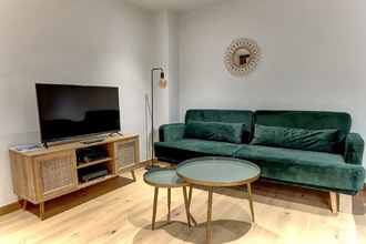  appartement versailles 78000