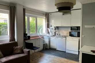  appartement versailles 78000