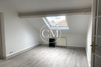  appartement versailles 78000