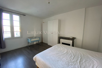  appartement versailles 78000