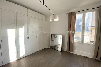  appartement versailles 78000