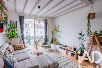  appartement versailles 78000