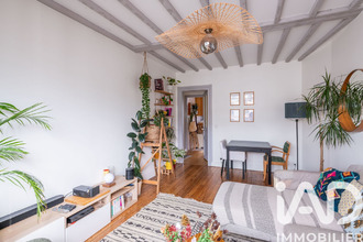  appartement versailles 78000