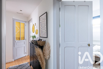  appartement versailles 78000