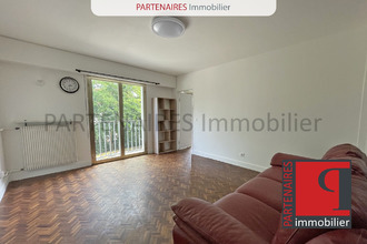  appartement versailles 78000