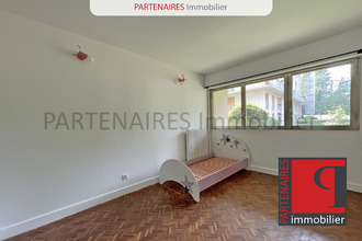  appartement versailles 78000