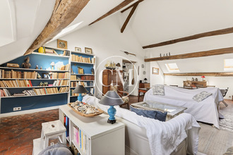 appartement versailles 78000
