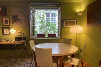  appartement versailles 78000