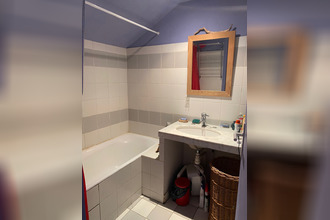  appartement versailles 78000