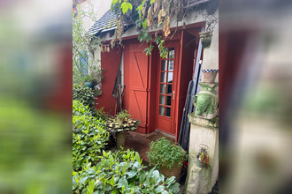  appartement versailles 78000