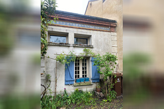  appartement versailles 78000