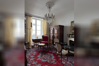  appartement versailles 78000