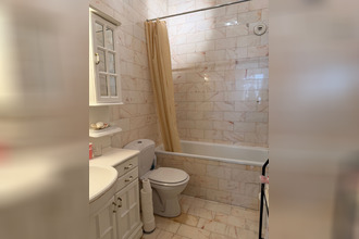 appartement versailles 78000