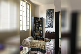  appartement versailles 78000