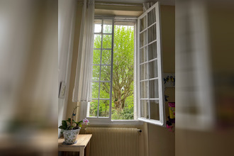  appartement versailles 78000