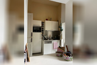  appartement versailles 78000