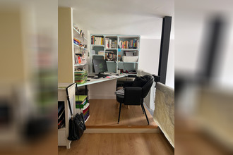  appartement versailles 78000