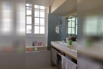  appartement versailles 78000