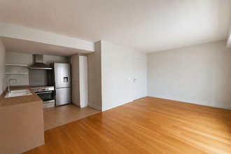  appartement versailles 78000